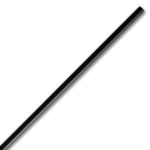 Straight Graphite Bo